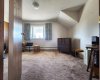 112 43 Avenue, Claresholm, Alberta T0L0T0, 4 Bedrooms Bedrooms, ,3 BathroomsBathrooms,Residential,For Sale,43,A2273845