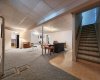 112 43 Avenue, Claresholm, Alberta T0L0T0, 4 Bedrooms Bedrooms, ,3 BathroomsBathrooms,Residential,For Sale,43,A2273845