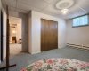 112 43 Avenue, Claresholm, Alberta T0L0T0, 4 Bedrooms Bedrooms, ,3 BathroomsBathrooms,Residential,For Sale,43,A2273845