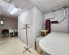 112 43 Avenue, Claresholm, Alberta T0L0T0, 4 Bedrooms Bedrooms, ,3 BathroomsBathrooms,Residential,For Sale,43,A2273845