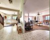 112 43 Avenue, Claresholm, Alberta T0L0T0, 4 Bedrooms Bedrooms, ,3 BathroomsBathrooms,Residential,For Sale,43,A2273845