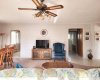 112 43 Avenue, Claresholm, Alberta T0L0T0, 4 Bedrooms Bedrooms, ,3 BathroomsBathrooms,Residential,For Sale,43,A2273845