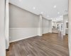 589 Mahogany Road, Calgary, Alberta T3M 3Y3, 2 Bedrooms Bedrooms, ,3 BathroomsBathrooms,Residential,For Sale,Mahogany,A2274258
