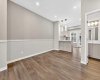 589 Mahogany Road, Calgary, Alberta T3M 3Y3, 2 Bedrooms Bedrooms, ,3 BathroomsBathrooms,Residential,For Sale,Mahogany,A2274258
