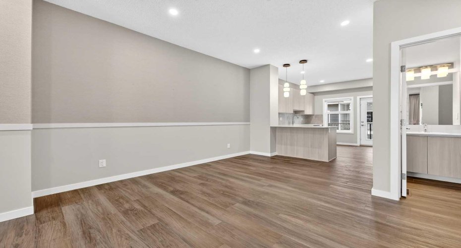 589 Mahogany Road, Calgary, Alberta T3M 3Y3, 2 Bedrooms Bedrooms, ,3 BathroomsBathrooms,Residential,For Sale,Mahogany,A2274258
