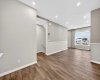 589 Mahogany Road, Calgary, Alberta T3M 3Y3, 2 Bedrooms Bedrooms, ,3 BathroomsBathrooms,Residential,For Sale,Mahogany,A2274258