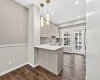 589 Mahogany Road, Calgary, Alberta T3M 3Y3, 2 Bedrooms Bedrooms, ,3 BathroomsBathrooms,Residential,For Sale,Mahogany,A2274258