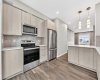 589 Mahogany Road, Calgary, Alberta T3M 3Y3, 2 Bedrooms Bedrooms, ,3 BathroomsBathrooms,Residential,For Sale,Mahogany,A2274258