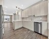 589 Mahogany Road, Calgary, Alberta T3M 3Y3, 2 Bedrooms Bedrooms, ,3 BathroomsBathrooms,Residential,For Sale,Mahogany,A2274258