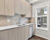 589 Mahogany Road, Calgary, Alberta T3M 3Y3, 2 Bedrooms Bedrooms, ,3 BathroomsBathrooms,Residential,For Sale,Mahogany,A2274258