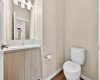 589 Mahogany Road, Calgary, Alberta T3M 3Y3, 2 Bedrooms Bedrooms, ,3 BathroomsBathrooms,Residential,For Sale,Mahogany,A2274258