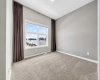589 Mahogany Road, Calgary, Alberta T3M 3Y3, 2 Bedrooms Bedrooms, ,3 BathroomsBathrooms,Residential,For Sale,Mahogany,A2274258