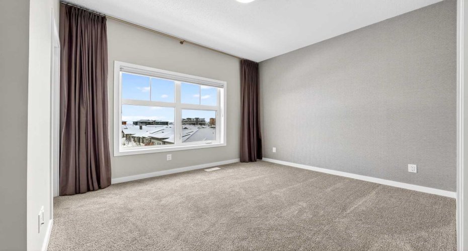 589 Mahogany Road, Calgary, Alberta T3M 3Y3, 2 Bedrooms Bedrooms, ,3 BathroomsBathrooms,Residential,For Sale,Mahogany,A2274258
