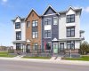 589 Mahogany Road, Calgary, Alberta T3M 3Y3, 2 Bedrooms Bedrooms, ,3 BathroomsBathrooms,Residential,For Sale,Mahogany,A2274258