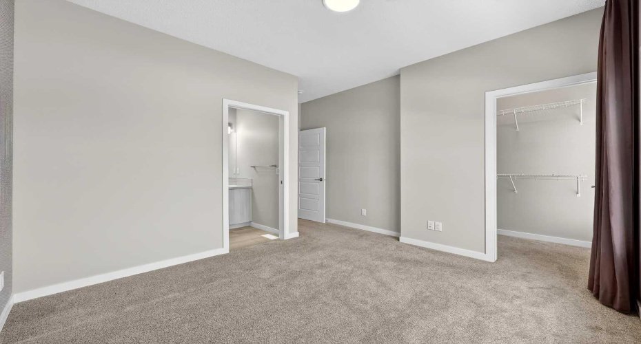 589 Mahogany Road, Calgary, Alberta T3M 3Y3, 2 Bedrooms Bedrooms, ,3 BathroomsBathrooms,Residential,For Sale,Mahogany,A2274258
