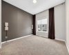 589 Mahogany Road, Calgary, Alberta T3M 3Y3, 2 Bedrooms Bedrooms, ,3 BathroomsBathrooms,Residential,For Sale,Mahogany,A2274258