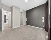 589 Mahogany Road, Calgary, Alberta T3M 3Y3, 2 Bedrooms Bedrooms, ,3 BathroomsBathrooms,Residential,For Sale,Mahogany,A2274258