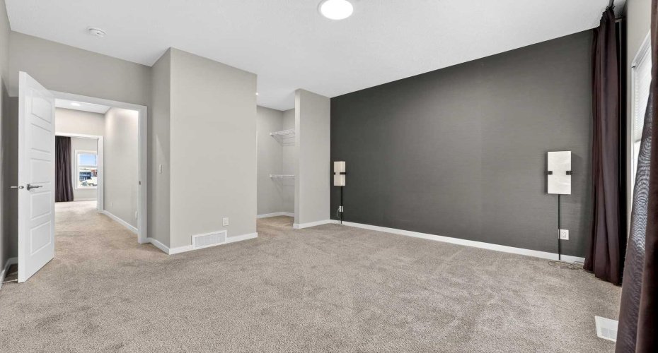 589 Mahogany Road, Calgary, Alberta T3M 3Y3, 2 Bedrooms Bedrooms, ,3 BathroomsBathrooms,Residential,For Sale,Mahogany,A2274258