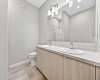 589 Mahogany Road, Calgary, Alberta T3M 3Y3, 2 Bedrooms Bedrooms, ,3 BathroomsBathrooms,Residential,For Sale,Mahogany,A2274258