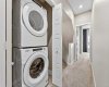589 Mahogany Road, Calgary, Alberta T3M 3Y3, 2 Bedrooms Bedrooms, ,3 BathroomsBathrooms,Residential,For Sale,Mahogany,A2274258