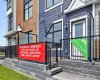589 Mahogany Road, Calgary, Alberta T3M 3Y3, 2 Bedrooms Bedrooms, ,3 BathroomsBathrooms,Residential,For Sale,Mahogany,A2274258
