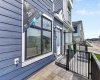 589 Mahogany Road, Calgary, Alberta T3M 3Y3, 2 Bedrooms Bedrooms, ,3 BathroomsBathrooms,Residential,For Sale,Mahogany,A2274258