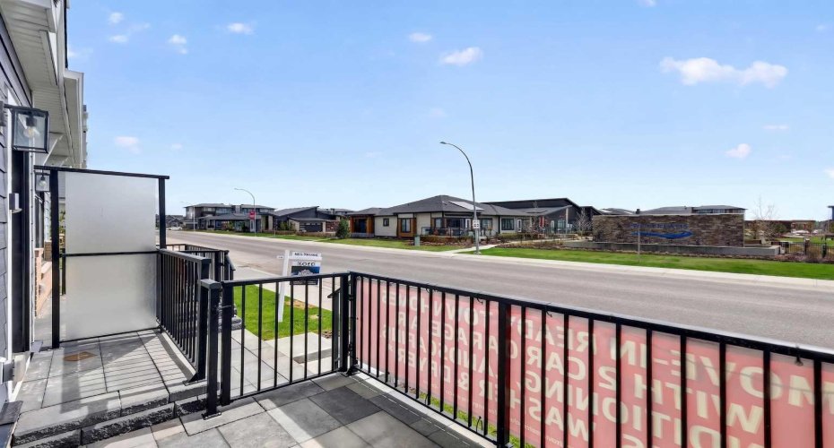 589 Mahogany Road, Calgary, Alberta T3M 3Y3, 2 Bedrooms Bedrooms, ,3 BathroomsBathrooms,Residential,For Sale,Mahogany,A2274258