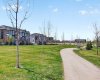 589 Mahogany Road, Calgary, Alberta T3M 3Y3, 2 Bedrooms Bedrooms, ,3 BathroomsBathrooms,Residential,For Sale,Mahogany,A2274258