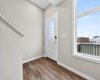 589 Mahogany Road, Calgary, Alberta T3M 3Y3, 2 Bedrooms Bedrooms, ,3 BathroomsBathrooms,Residential,For Sale,Mahogany,A2274258