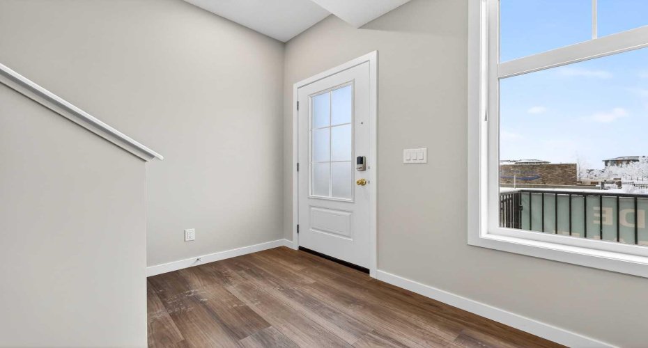 589 Mahogany Road, Calgary, Alberta T3M 3Y3, 2 Bedrooms Bedrooms, ,3 BathroomsBathrooms,Residential,For Sale,Mahogany,A2274258