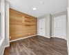 589 Mahogany Road, Calgary, Alberta T3M 3Y3, 2 Bedrooms Bedrooms, ,3 BathroomsBathrooms,Residential,For Sale,Mahogany,A2274258