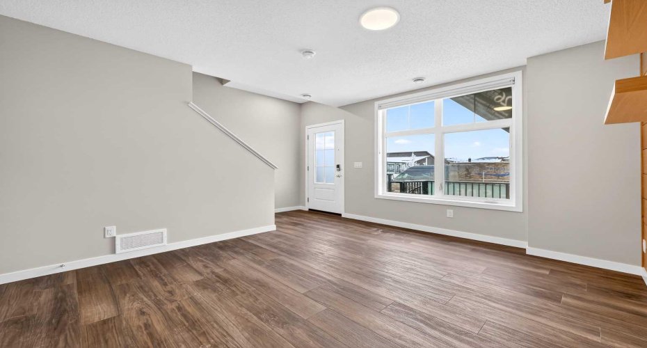 589 Mahogany Road, Calgary, Alberta T3M 3Y3, 2 Bedrooms Bedrooms, ,3 BathroomsBathrooms,Residential,For Sale,Mahogany,A2274258