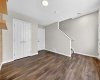 589 Mahogany Road, Calgary, Alberta T3M 3Y3, 2 Bedrooms Bedrooms, ,3 BathroomsBathrooms,Residential,For Sale,Mahogany,A2274258