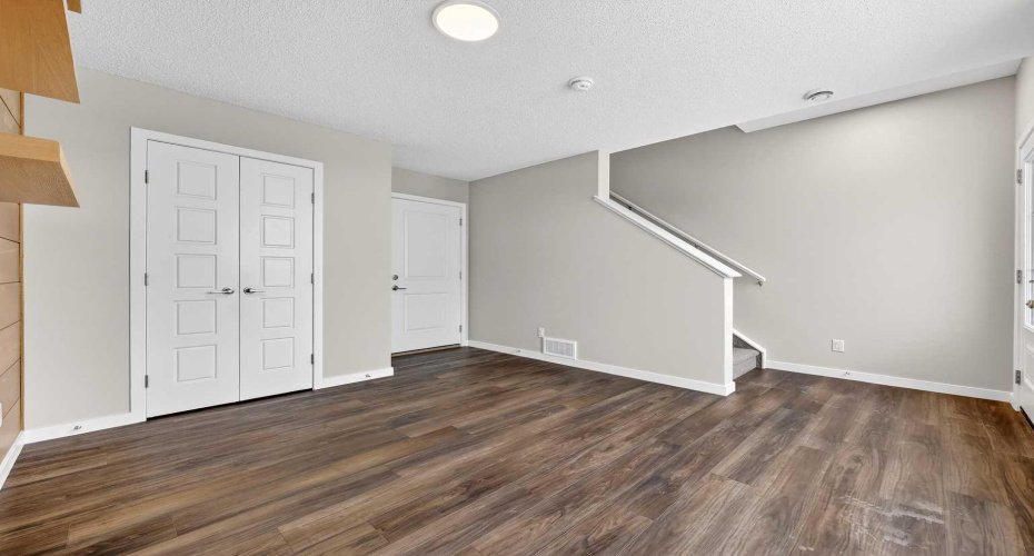 589 Mahogany Road, Calgary, Alberta T3M 3Y3, 2 Bedrooms Bedrooms, ,3 BathroomsBathrooms,Residential,For Sale,Mahogany,A2274258