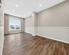 589 Mahogany Road, Calgary, Alberta T3M 3Y3, 2 Bedrooms Bedrooms, ,3 BathroomsBathrooms,Residential,For Sale,Mahogany,A2274258