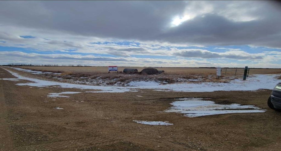223, Rural Sturgeon County, Alberta T0A 2W0, ,Agri-business,For Sale,223,A2274829