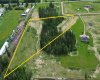 Lot 7 Flats Road, Rural Woodlands County, Alberta T7S 1A0, ,Land,For Sale,Flats Road,A2275952