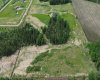 Lot 7 Flats Road, Rural Woodlands County, Alberta T7S 1A0, ,Land,For Sale,Flats Road,A2275952