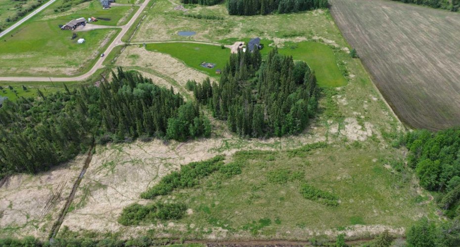 Lot 7 Flats Road, Rural Woodlands County, Alberta T7S 1A0, ,Land,For Sale,Flats Road,A2275952