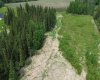 Lot 7 Flats Road, Rural Woodlands County, Alberta T7S 1A0, ,Land,For Sale,Flats Road,A2275952