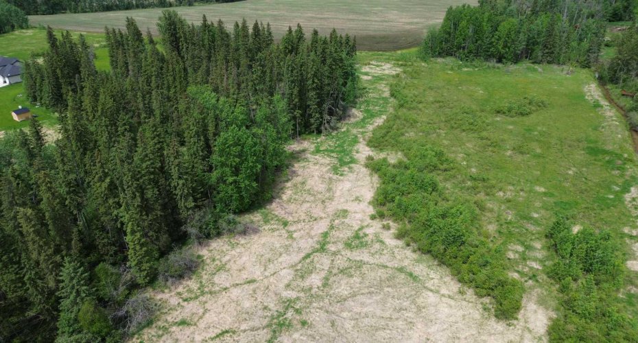 Lot 7 Flats Road, Rural Woodlands County, Alberta T7S 1A0, ,Land,For Sale,Flats Road,A2275952
