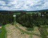 Lot 7 Flats Road, Rural Woodlands County, Alberta T7S 1A0, ,Land,For Sale,Flats Road,A2275952