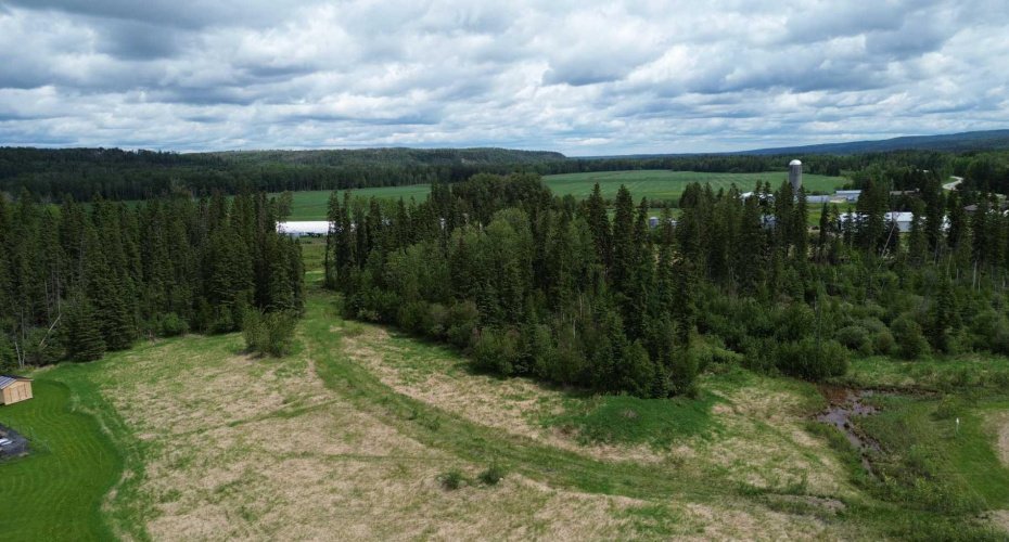 Lot 7 Flats Road, Rural Woodlands County, Alberta T7S 1A0, ,Land,For Sale,Flats Road,A2275952