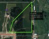 Lot 7 Flats Road, Rural Woodlands County, Alberta T7S 1A0, ,Land,For Sale,Flats Road,A2275952