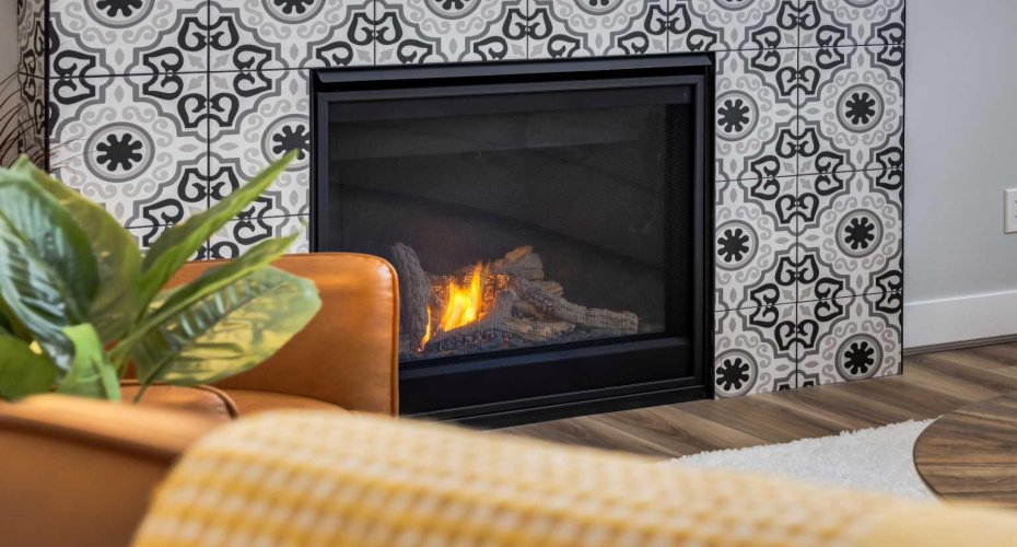 18 South Shore Bay, Chestermere, Alberta T1X 2R9, 4 Bedrooms Bedrooms, ,4 BathroomsBathrooms,Residential,For Sale,South Shore,A2276727