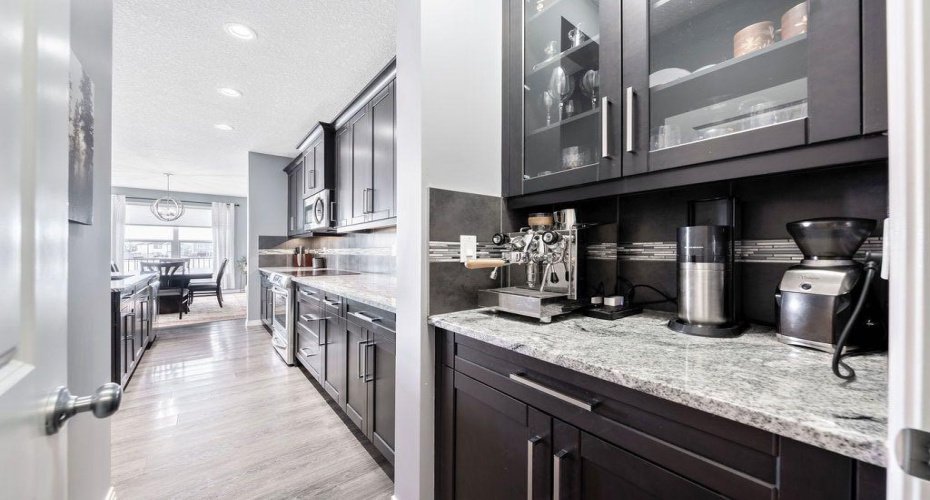 6 Ranchers Bay, Okotoks, Alberta t1s0p2, 5 Bedrooms Bedrooms, ,4 BathroomsBathrooms,Residential,For Sale,Ranchers,A2277306