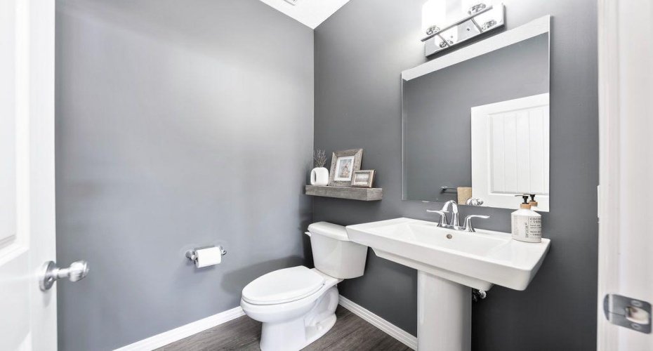 6 Ranchers Bay, Okotoks, Alberta t1s0p2, 5 Bedrooms Bedrooms, ,4 BathroomsBathrooms,Residential,For Sale,Ranchers,A2277306