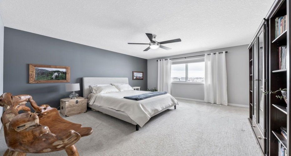 6 Ranchers Bay, Okotoks, Alberta t1s0p2, 5 Bedrooms Bedrooms, ,4 BathroomsBathrooms,Residential,For Sale,Ranchers,A2277306