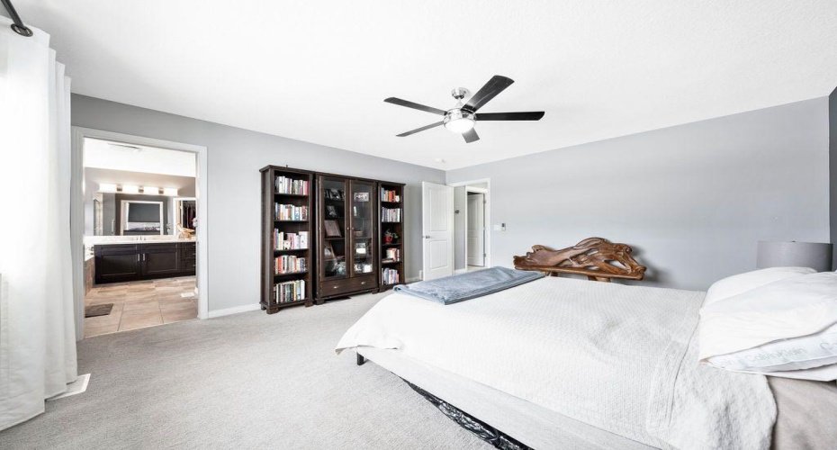 6 Ranchers Bay, Okotoks, Alberta t1s0p2, 5 Bedrooms Bedrooms, ,4 BathroomsBathrooms,Residential,For Sale,Ranchers,A2277306