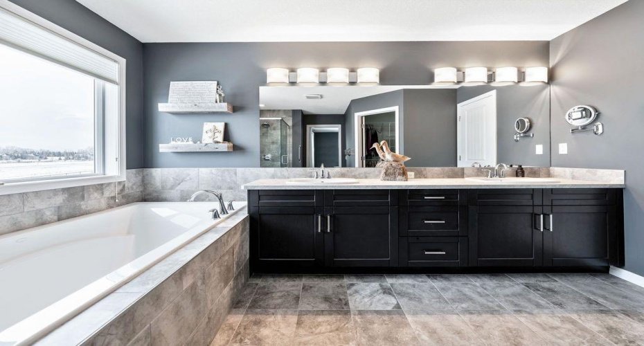 6 Ranchers Bay, Okotoks, Alberta t1s0p2, 5 Bedrooms Bedrooms, ,4 BathroomsBathrooms,Residential,For Sale,Ranchers,A2277306